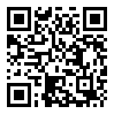 http://wl.weilaidream.com/chuxin/16122.html