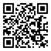http://wl.weilaidream.com/chuxin/16124.html
