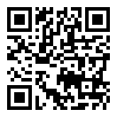 http://wl.weilaidream.com/chuxin/16127.html