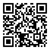http://wl.weilaidream.com/chuxin/16130.html