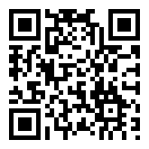 http://wl.weilaidream.com/chuxin/16133.html