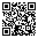http://wl.weilaidream.com/chuxin/16165.html
