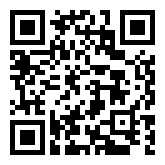http://wl.weilaidream.com/chuxin/16177.html