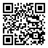 http://wl.weilaidream.com/chuxin/16178.html