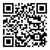 http://wl.weilaidream.com/chuxin/16182.html