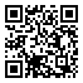 http://wl.weilaidream.com/chuxin/16185.html