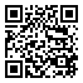 http://wl.weilaidream.com/chuxin/16197.html