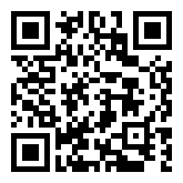 http://wl.weilaidream.com/chuxin/16199.html