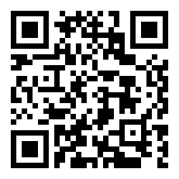 http://wl.weilaidream.com/chuxin/16202.html
