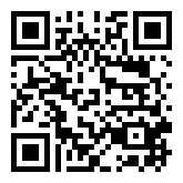 http://wl.weilaidream.com/chuxin/16203.html