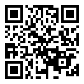 http://wl.weilaidream.com/chuxin/16226.html