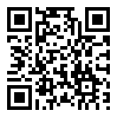 http://wl.weilaidream.com/chuxin/16230.html