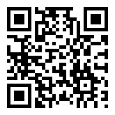 http://wl.weilaidream.com/chuxin/16233.html