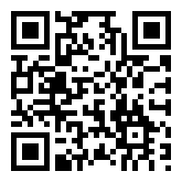 http://wl.weilaidream.com/chuxin/16254.html