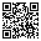 http://wl.weilaidream.com/chuxin/16256.html
