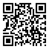 http://wl.weilaidream.com/chuxin/16269.html
