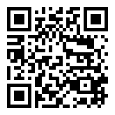 http://wl.weilaidream.com/chuxin/16271.html