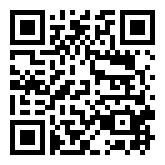 http://wl.weilaidream.com/chuxin/16273.html