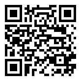 http://wl.weilaidream.com/chuxin/163.html