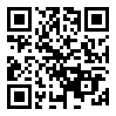 http://wl.weilaidream.com/chuxin/16303.html