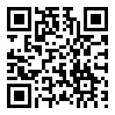 http://wl.weilaidream.com/chuxin/16309.html