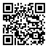 http://wl.weilaidream.com/chuxin/16318.html