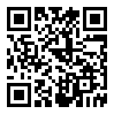 http://wl.weilaidream.com/chuxin/16323.html