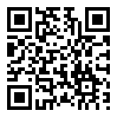 http://wl.weilaidream.com/chuxin/16324.html