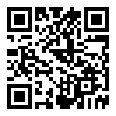 http://wl.weilaidream.com/chuxin/16326.html