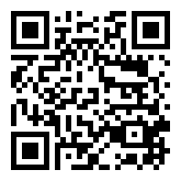 http://wl.weilaidream.com/chuxin/16327.html