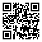 http://wl.weilaidream.com/chuxin/16329.html