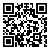 http://wl.weilaidream.com/chuxin/16334.html