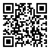 http://wl.weilaidream.com/chuxin/16344.html