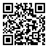 http://wl.weilaidream.com/chuxin/16352.html