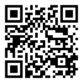 http://wl.weilaidream.com/chuxin/16385.html