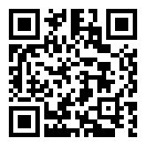 http://wl.weilaidream.com/chuxin/16394.html