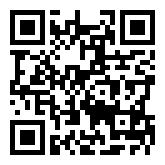 http://wl.weilaidream.com/chuxin/164.html