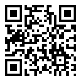 http://wl.weilaidream.com/chuxin/16406.html
