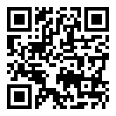 http://wl.weilaidream.com/chuxin/16414.html