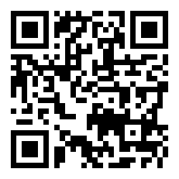 http://wl.weilaidream.com/chuxin/16435.html