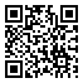 http://wl.weilaidream.com/chuxin/16437.html