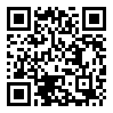 http://wl.weilaidream.com/chuxin/16441.html