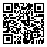 http://wl.weilaidream.com/chuxin/16445.html