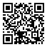 http://wl.weilaidream.com/chuxin/16449.html