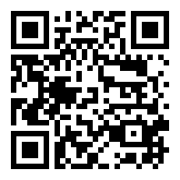 http://wl.weilaidream.com/chuxin/16450.html