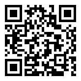 http://wl.weilaidream.com/chuxin/16461.html