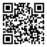 http://wl.weilaidream.com/chuxin/16467.html