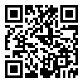 http://wl.weilaidream.com/chuxin/16488.html