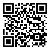 http://wl.weilaidream.com/chuxin/16492.html