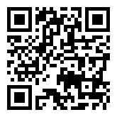 http://wl.weilaidream.com/chuxin/16496.html